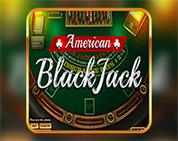 American Blackjack BS