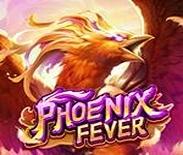 PHOENIX FEVER